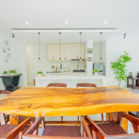 Raing Phnom Bungalow กำปอต ภายนอก รูปภาพ