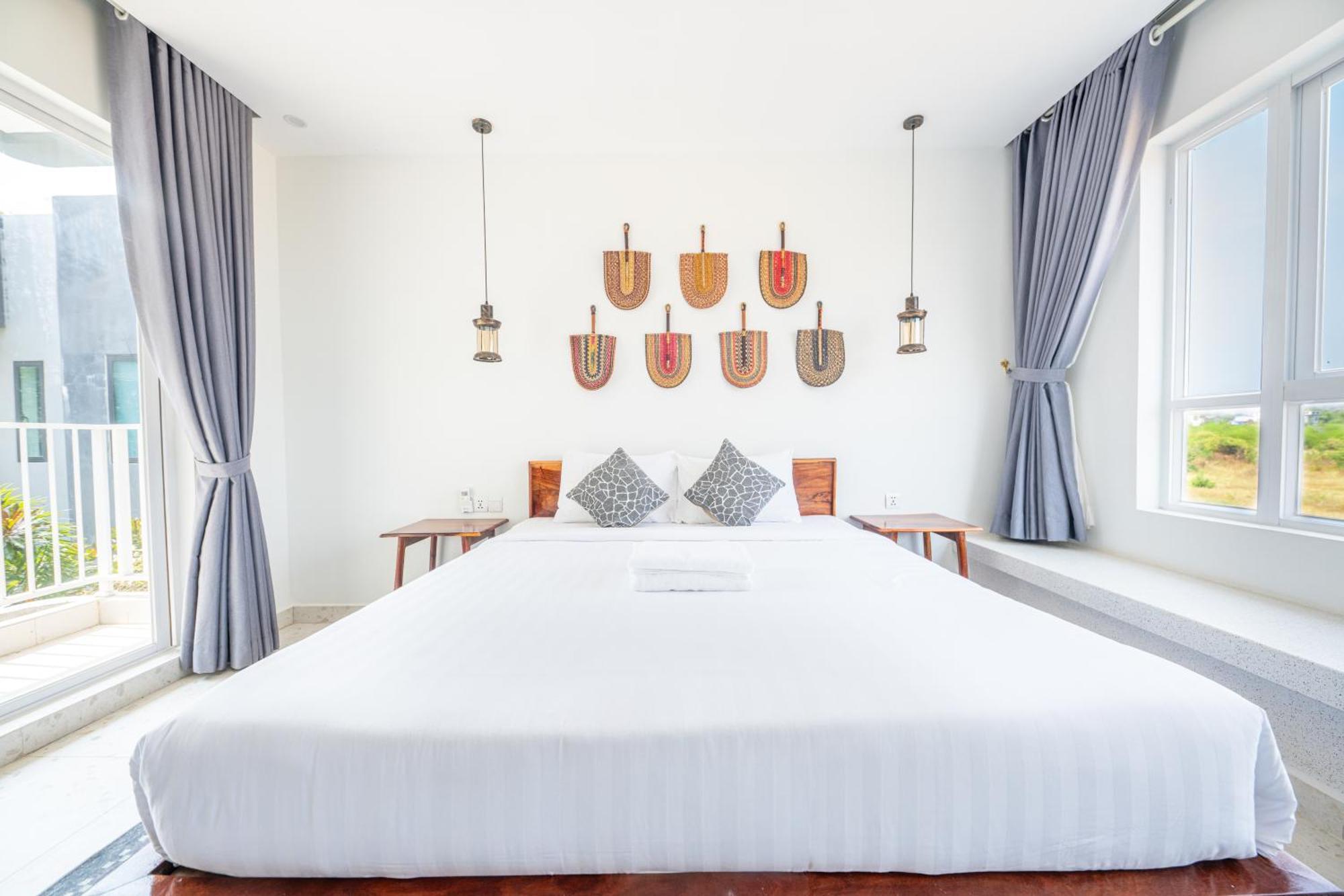 Raing Phnom Bungalow กำปอต ภายนอก รูปภาพ