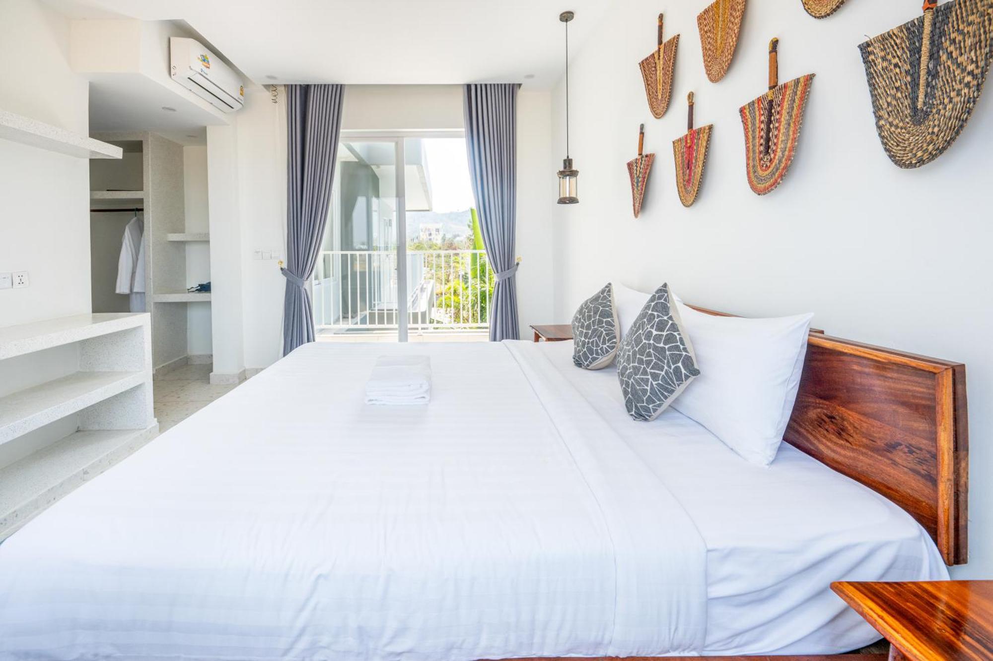 Raing Phnom Bungalow กำปอต ภายนอก รูปภาพ